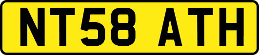 NT58ATH