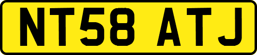 NT58ATJ