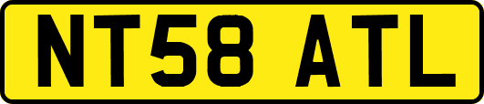 NT58ATL
