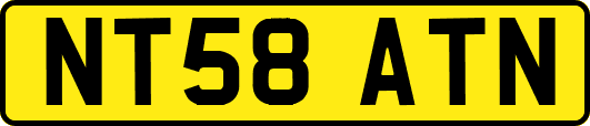NT58ATN