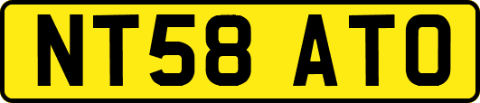 NT58ATO