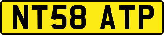 NT58ATP
