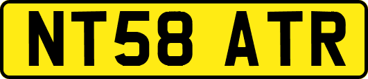 NT58ATR