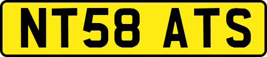 NT58ATS