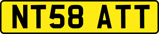 NT58ATT