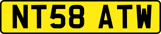 NT58ATW