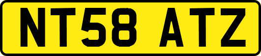 NT58ATZ