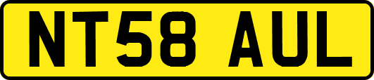 NT58AUL