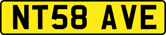 NT58AVE