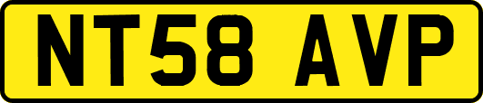 NT58AVP