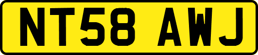 NT58AWJ