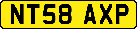 NT58AXP