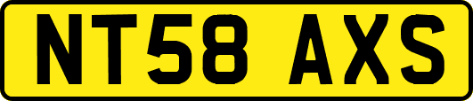 NT58AXS