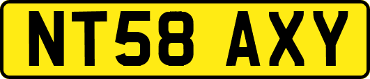 NT58AXY