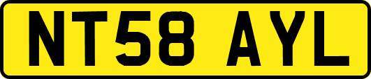 NT58AYL