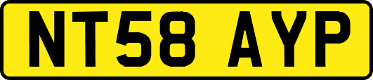 NT58AYP