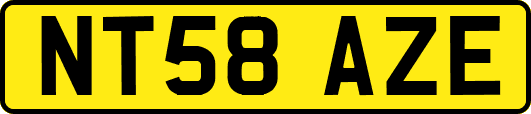 NT58AZE