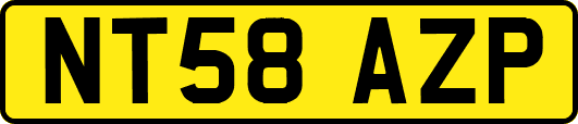 NT58AZP
