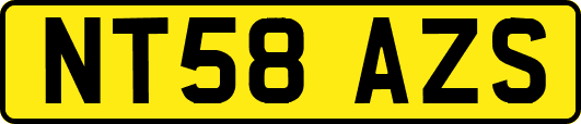 NT58AZS