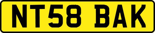 NT58BAK