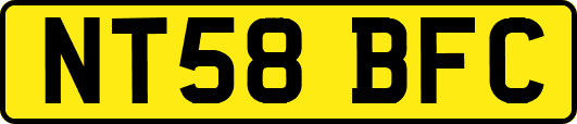 NT58BFC
