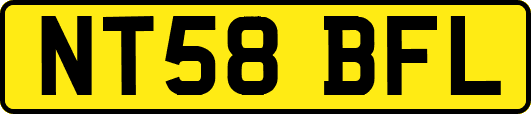 NT58BFL