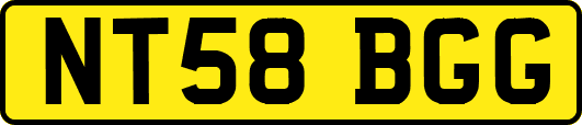 NT58BGG
