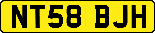 NT58BJH