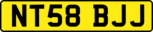 NT58BJJ