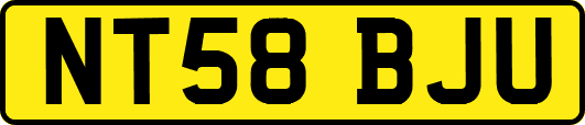 NT58BJU