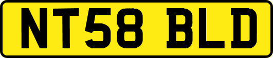 NT58BLD