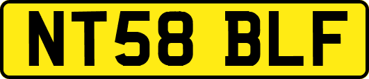 NT58BLF