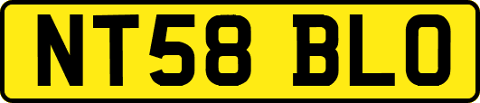 NT58BLO