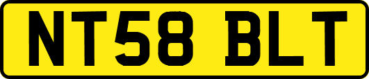 NT58BLT