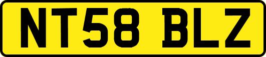 NT58BLZ