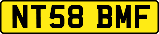 NT58BMF