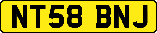 NT58BNJ