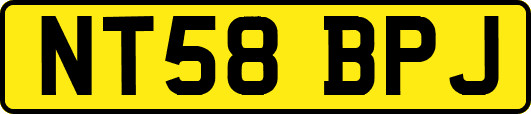 NT58BPJ