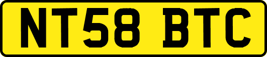 NT58BTC