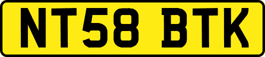 NT58BTK