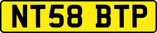 NT58BTP