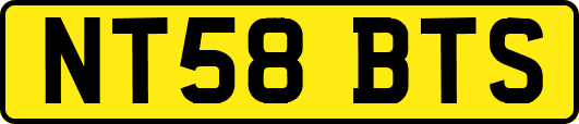 NT58BTS