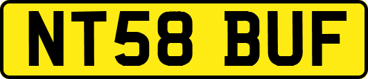 NT58BUF