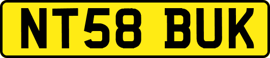 NT58BUK