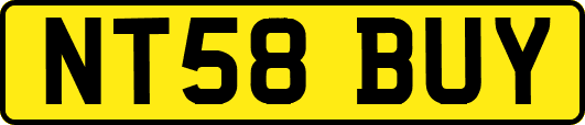 NT58BUY
