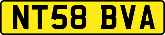 NT58BVA