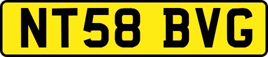 NT58BVG