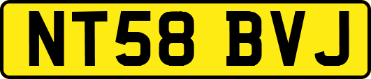 NT58BVJ