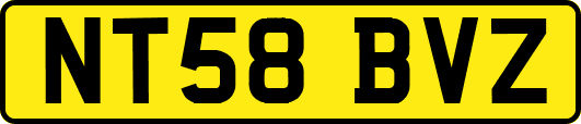 NT58BVZ