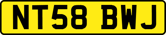 NT58BWJ